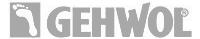 gehwol
