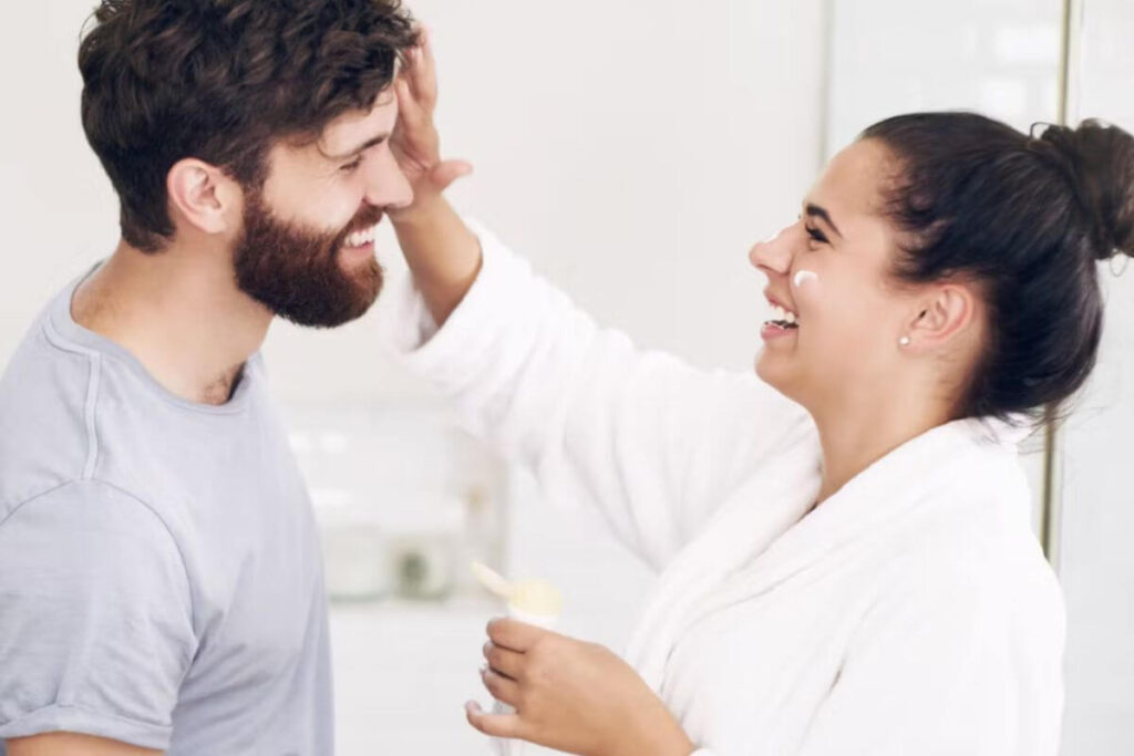 Consulter dermatologue